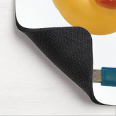 Tapis De Souris OnlineToysGames050809 (Coin)