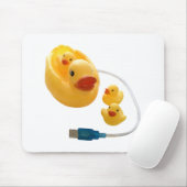 Tapis De Souris OnlineToysGames050809 (Avec souris)