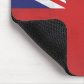 Tapis De Souris Ontario (Coin)