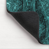 Tapis De Souris OoOoOhh... (Coin)