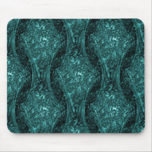 Tapis De Souris OoOoOhh...