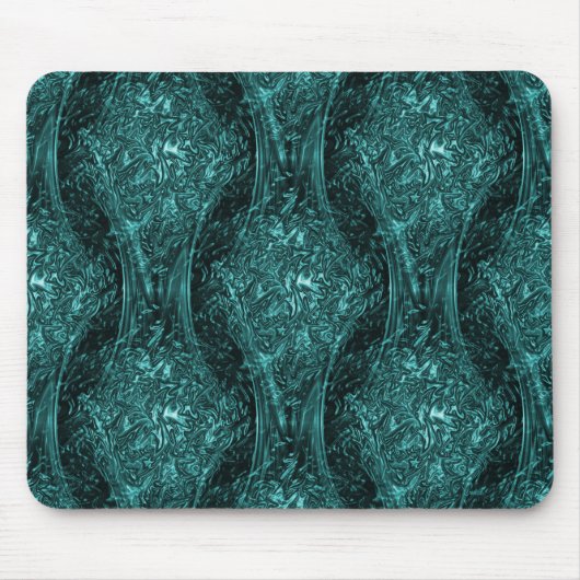 Tapis De Souris OoOoOhh... (Devant)