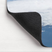 Tapis De Souris Ophélie (Coin)