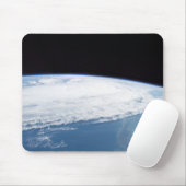 Tapis De Souris Ophélie (Avec souris)