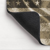 Tapis De Souris OpLove Mousepad (Coin)