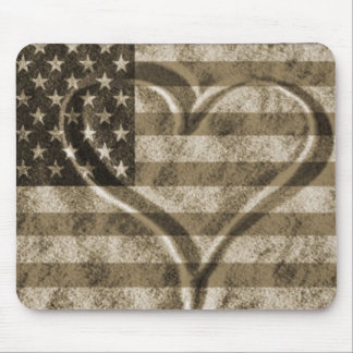 Tapis De Souris OpLove Mousepad