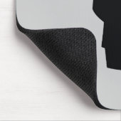 Tapis De Souris ops #anonymous (Coin)