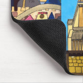 Tapis De Souris Opshernish (Coin)