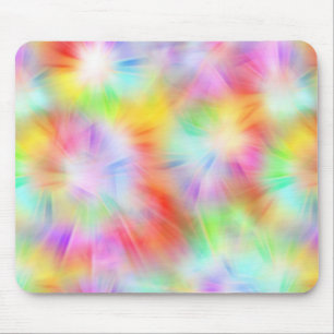 Tapis De Souris Options de mousepad Art 107 Abstrait