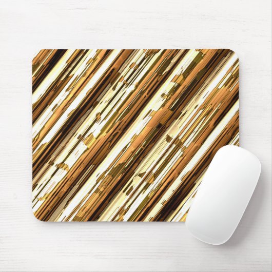 Tapis De Souris Options MS3 A-B Mousepad (Avec souris)