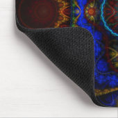 Tapis De Souris Oracle (Coin)