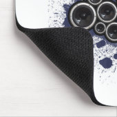 Tapis De Souris Orateurs (Coin)