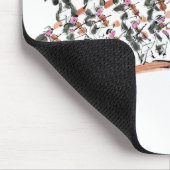 Tapis De Souris Orchestre (Coin)