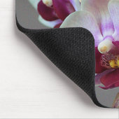 Tapis De Souris Orchidée miniature (Coin)