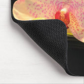Tapis De Souris orchidées (Coin)