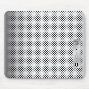 Tapis De Souris Ordinateur PC