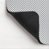Tapis De Souris Ordinateur PC (Coin)