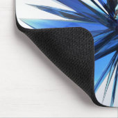 Tapis De Souris Ore(ver.ULTRA BLUE) (Coin)