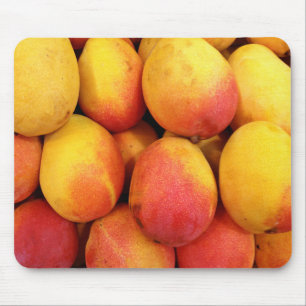 Tapis De Souris Orienté