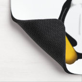 Tapis De Souris Original (Coin)