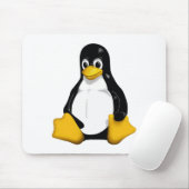 Tapis De Souris Original (Avec souris)