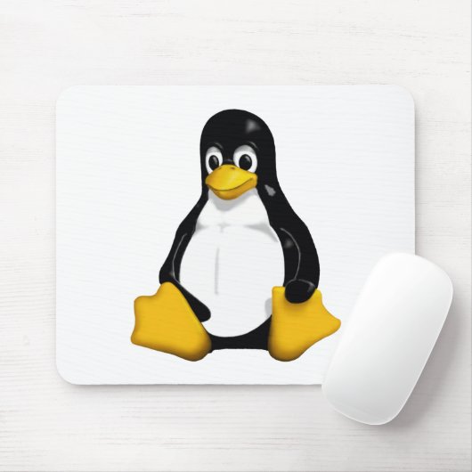 Tapis De Souris Original (Avec souris)