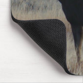 Tapis De Souris Orignal M4 (Coin)