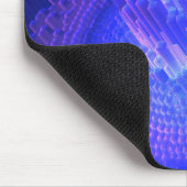 Tapis De Souris Orthohedron Mousepad (Coin)