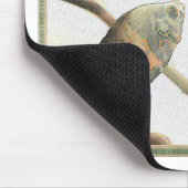 Tapis De Souris oscar21052559 (Coin)