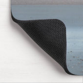 Tapis De Souris Oscillation Mousepad de plage (Coin)