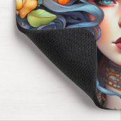 Tapis De Souris Oser rêver (Coin)