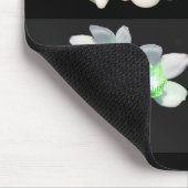 Tapis De Souris oSERENITY (Coin)