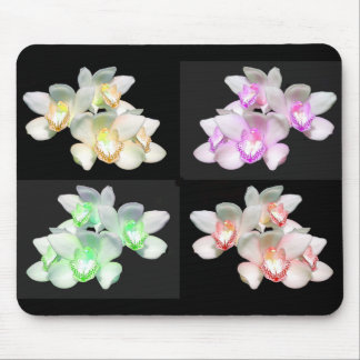 Tapis De Souris oSERENITY