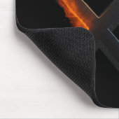 Tapis de souris Othila (Coin)