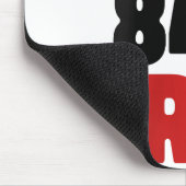 Tapis De Souris Otter 841 Surf 841Keep 841 Free California Otte (Coin)