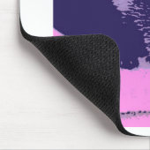 Tapis De Souris Otter endormi (Coin)