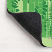 Tapis De Souris Où vous êtes-vous caché ? (Coin)