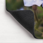 Tapis De Souris Oublie-moi pas les fleurs (Coin)