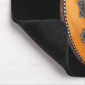 Tapis De Souris Oud (Coin)