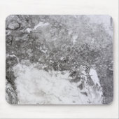 Tapis De Souris Ouest du Canada (Devant)