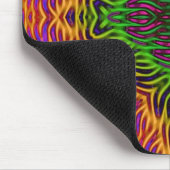 Tapis De Souris oui (Coin)