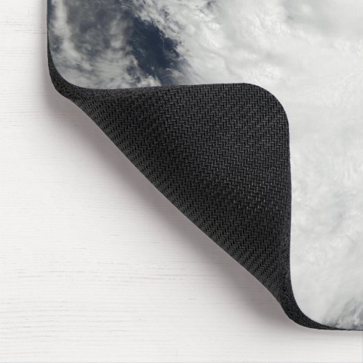 Tapis De Souris Ouragan Elida (Coin)