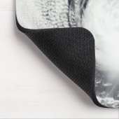 Tapis De Souris Ouragan Elida 2 (Coin)