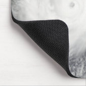 Tapis De Souris Ouragan Emily (Coin)