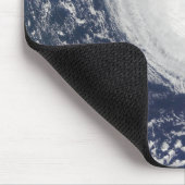 Tapis De Souris Ouragan Epsilon (Coin)