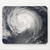 Ouragan Fausto