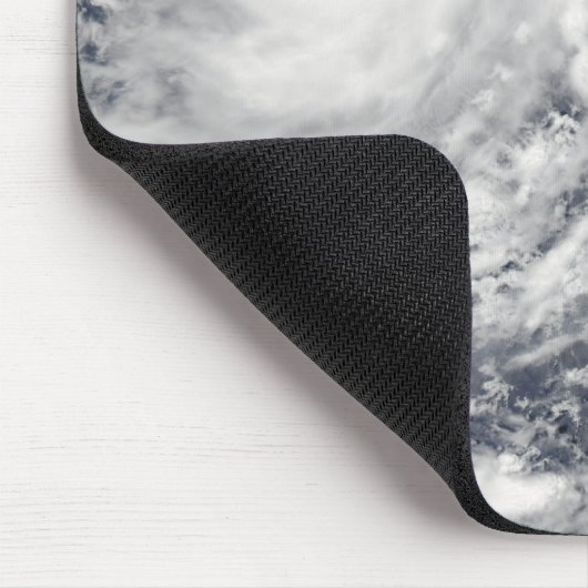 Tapis De Souris Ouragan Igor 2 (Coin)