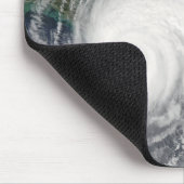Tapis De Souris Ouragan Ivan 2 (Coin)