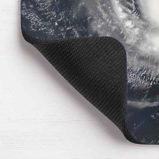 Tapis De Souris Ouragan Ivan 3 (Coin)