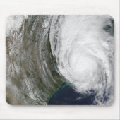 Tapis De Souris Ouragan Lili 2 (Devant)